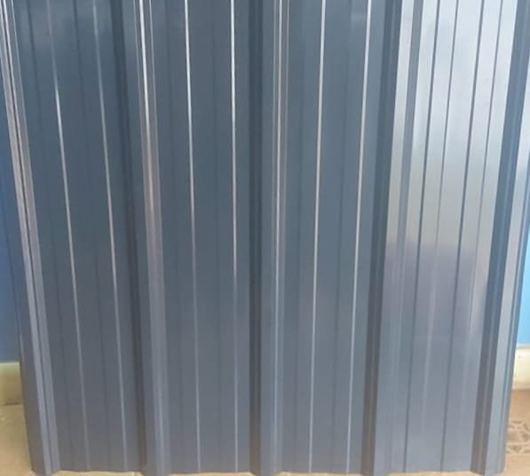 1656310420692.png
