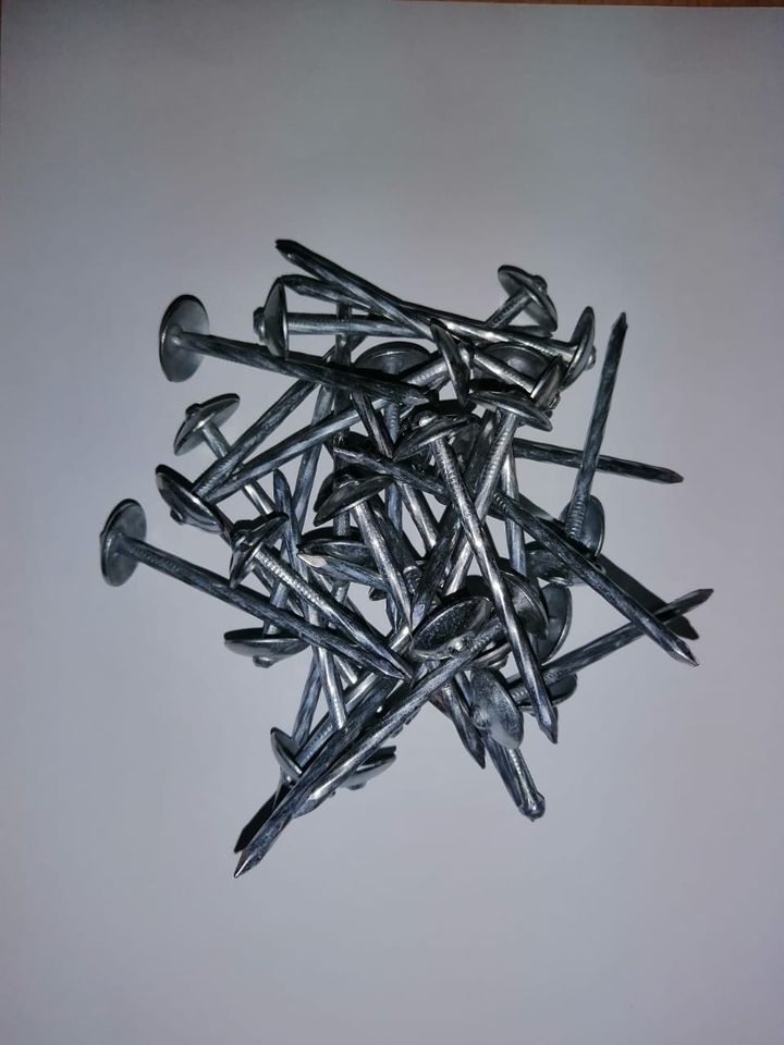 1656310486231.png