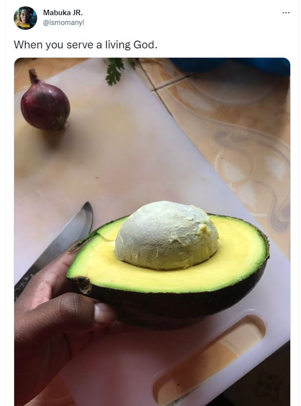 1656752264119.png