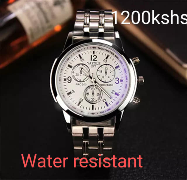 1657006555615.png