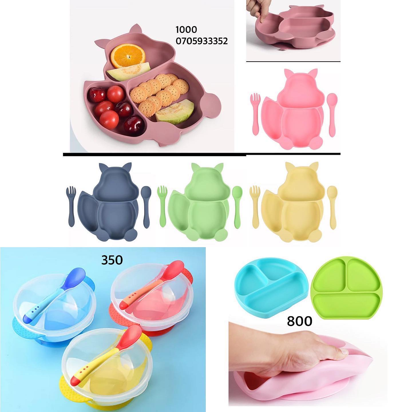 1657027775799.png