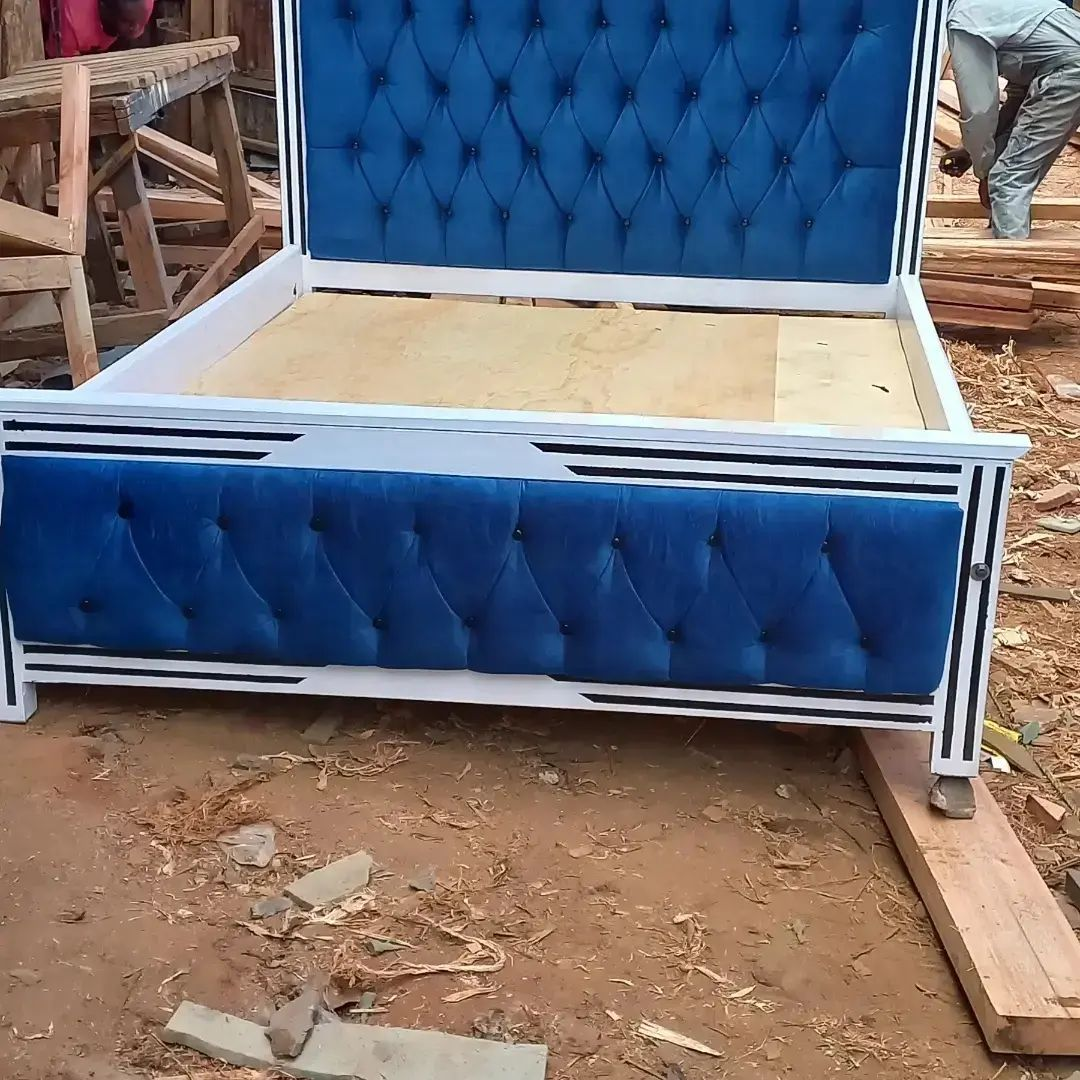 1657028984497.png