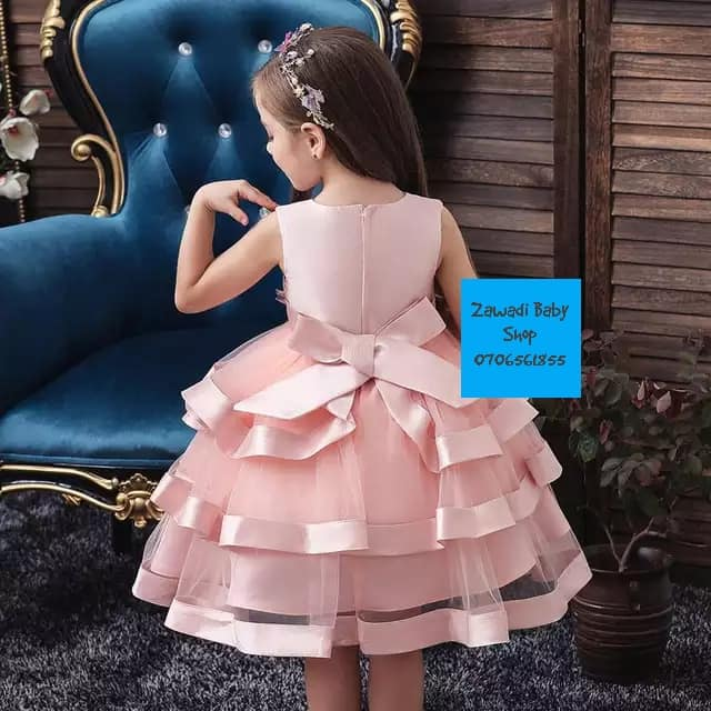 1657031076273.png