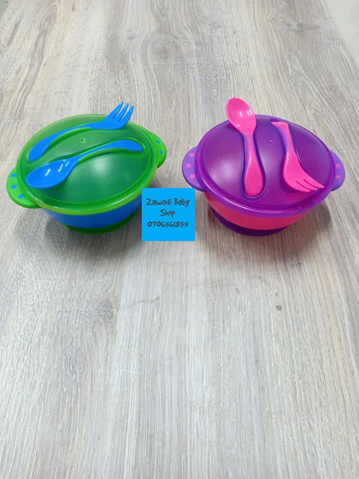 1657031086637.png