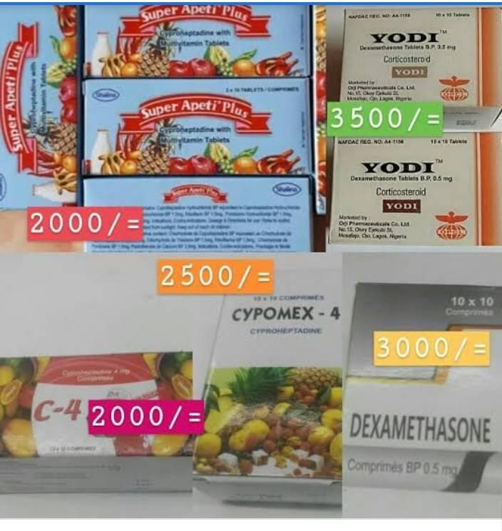 1657048892032.png