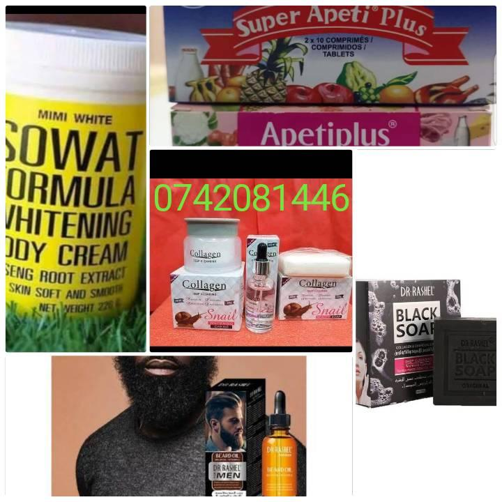 1657048922506.png