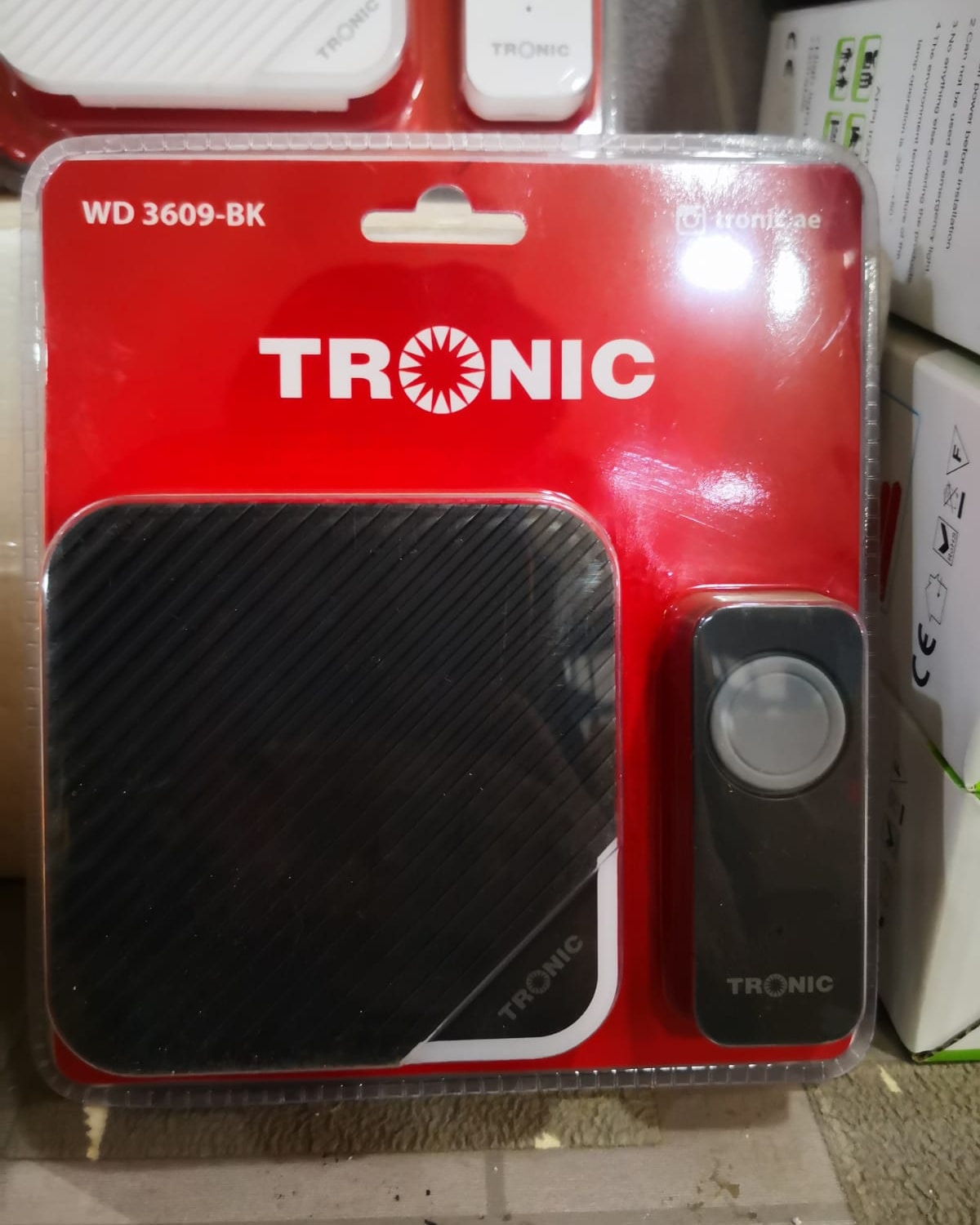 1657051921075.png
