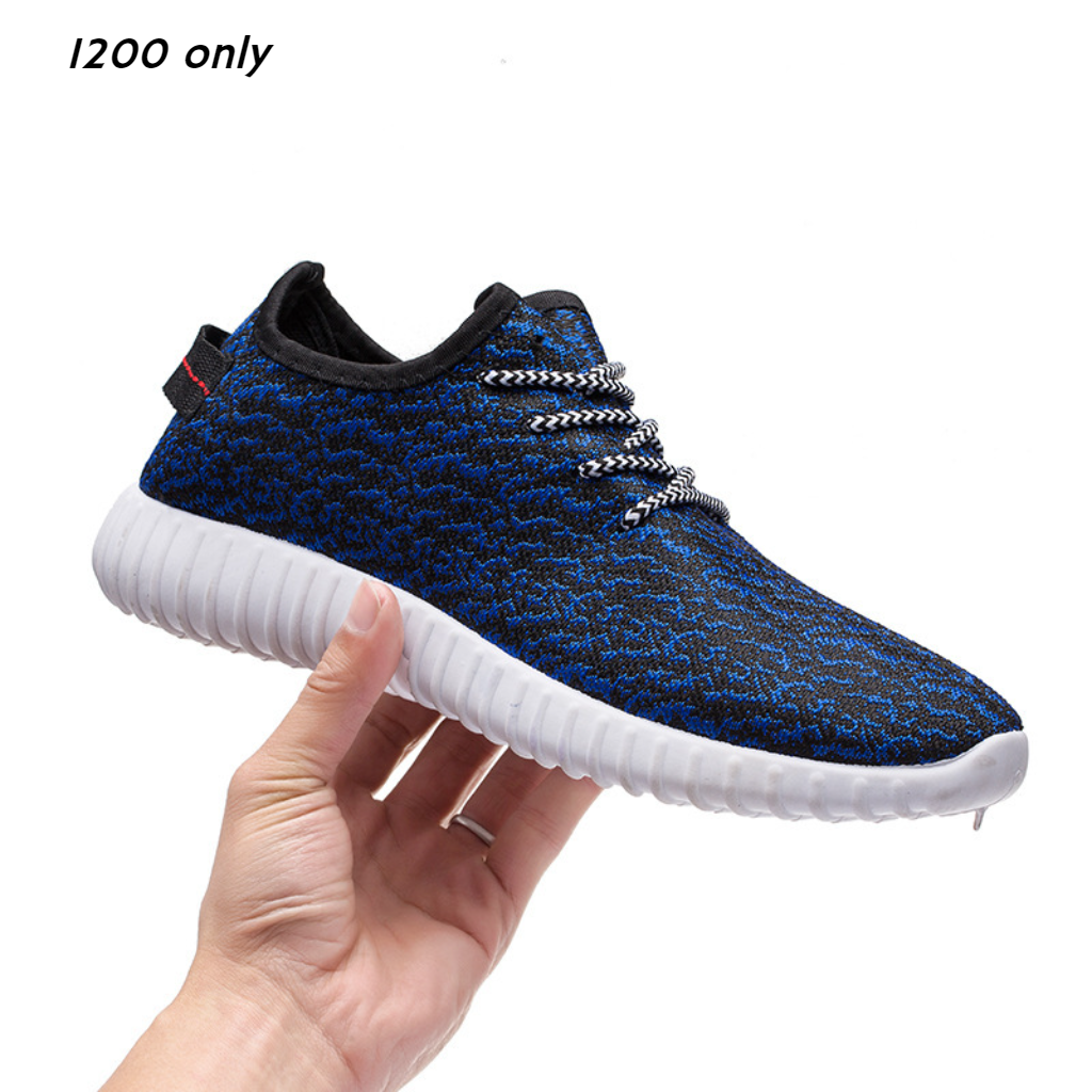 1657134946545.png