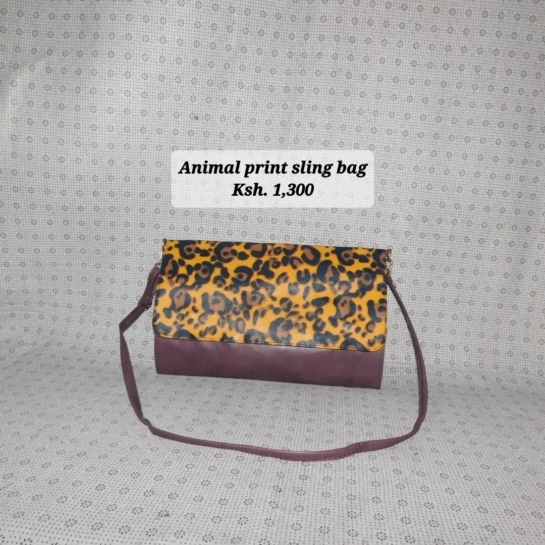 1657187236341.png