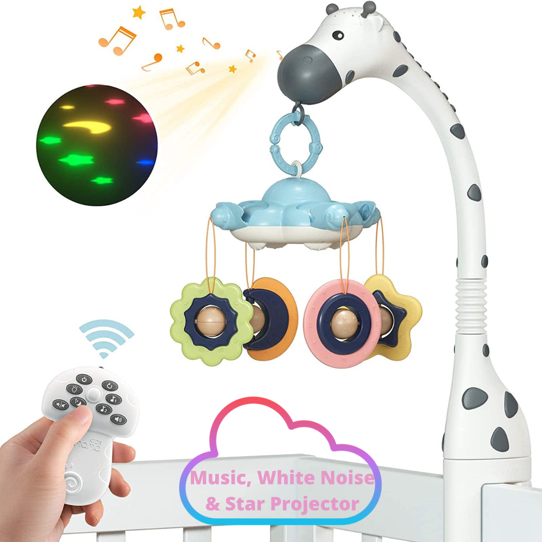 1657189472694.png