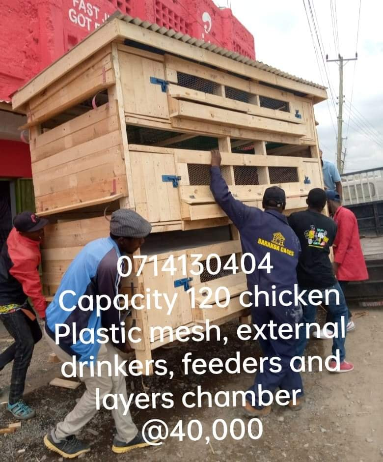 1657205814478.png