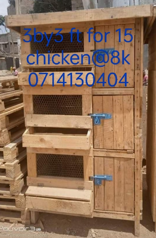 1657205962785.png