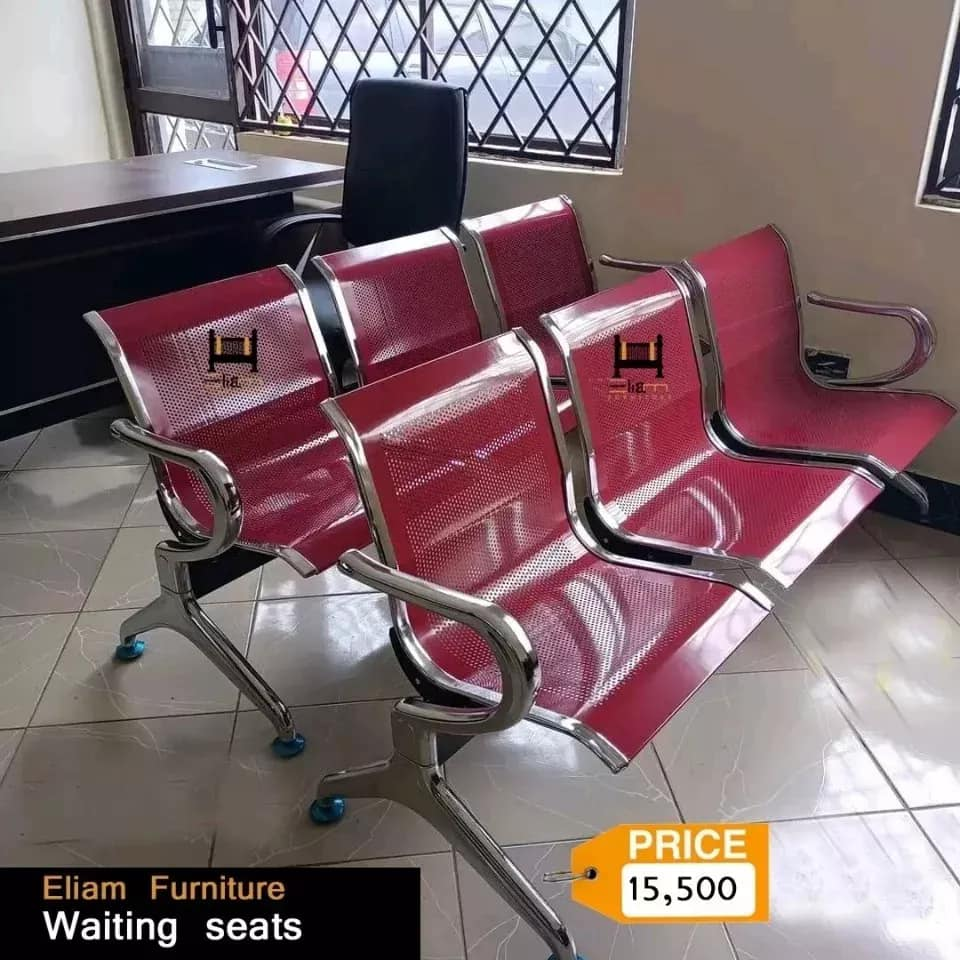 1657206530635.png
