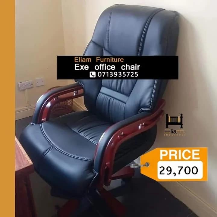 1657206549386.png