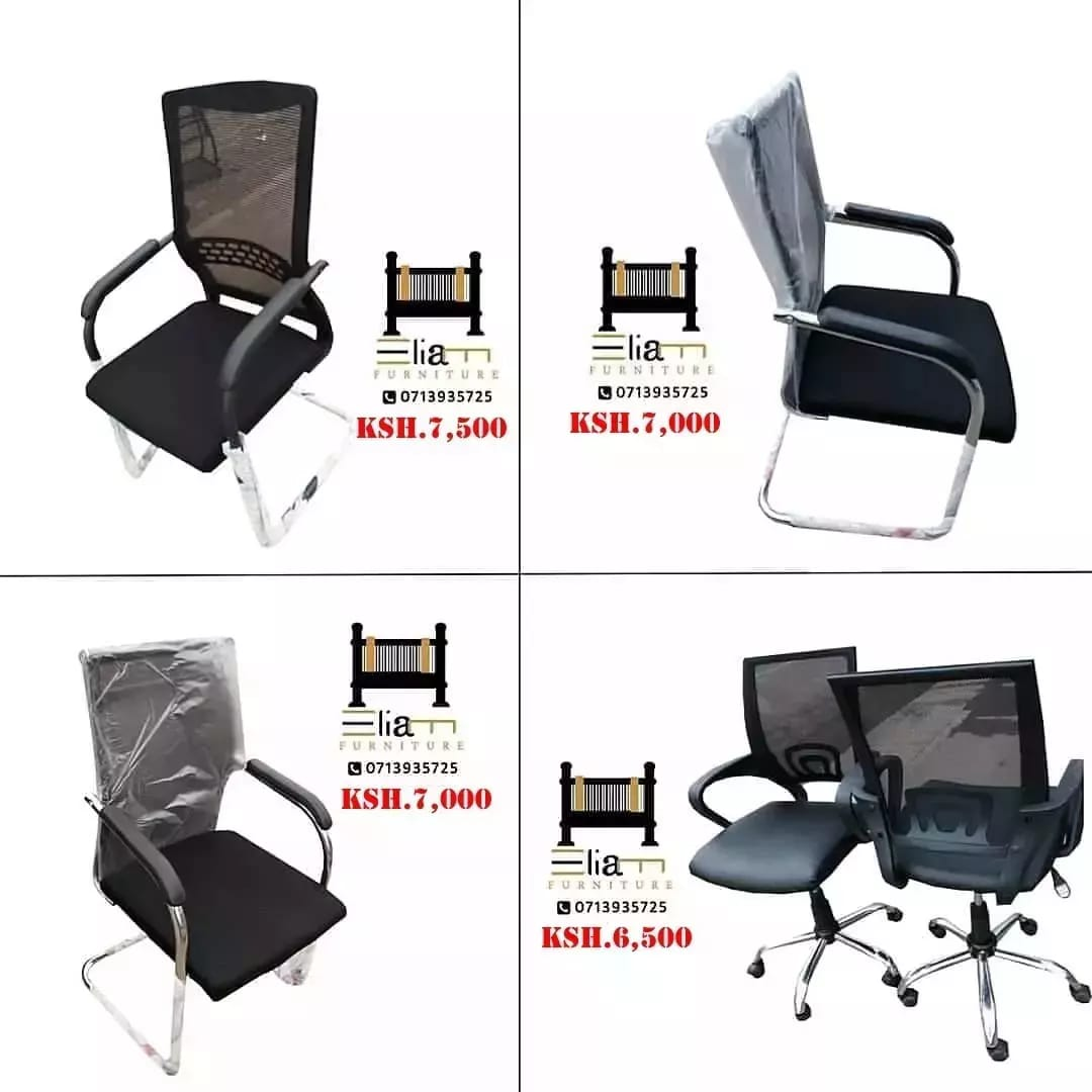 1657206589384.png