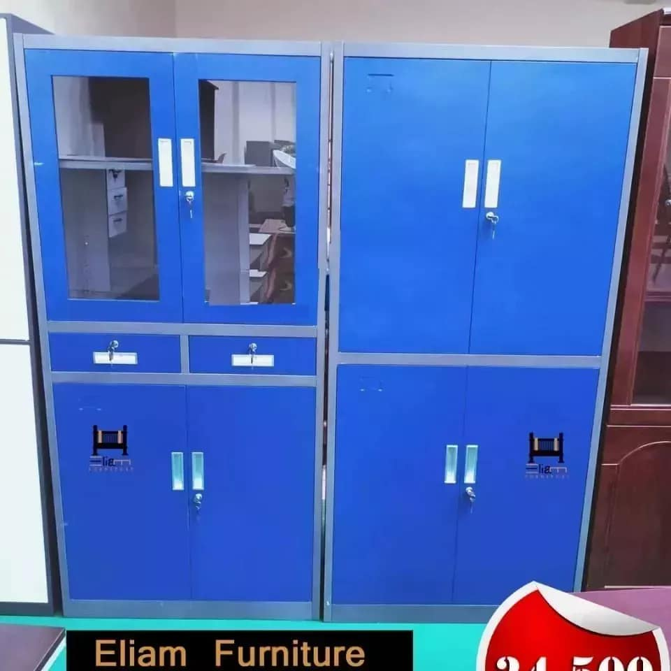 1657206614550.png
