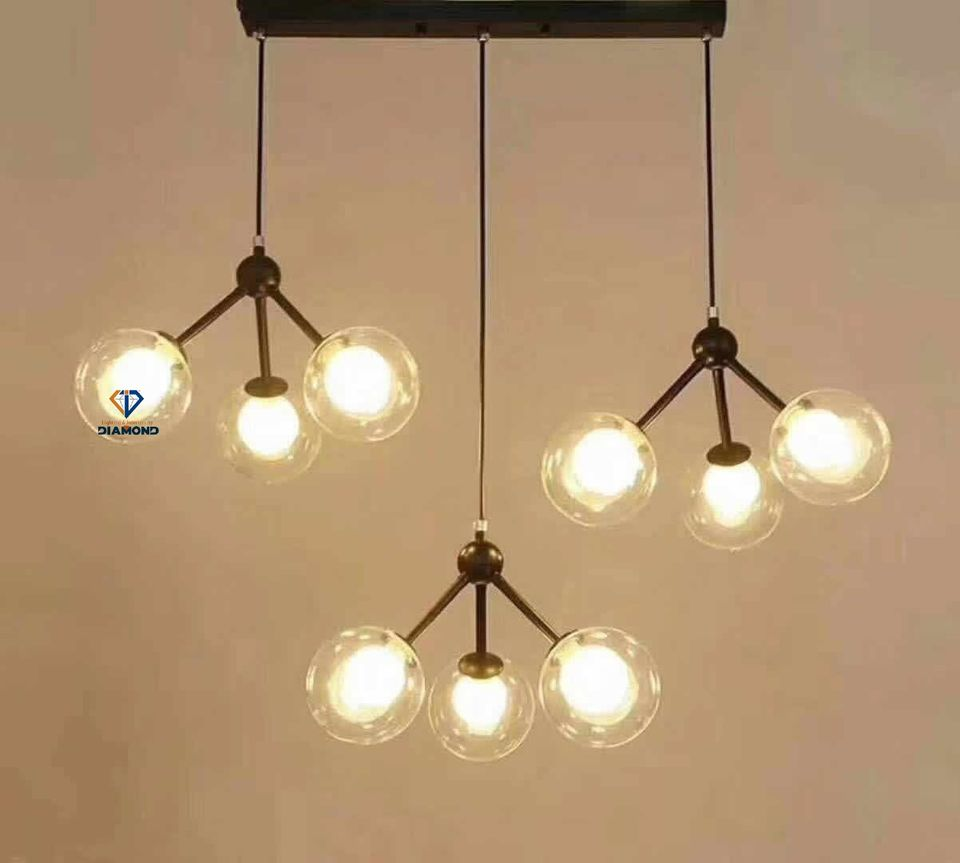 1657219797082.png