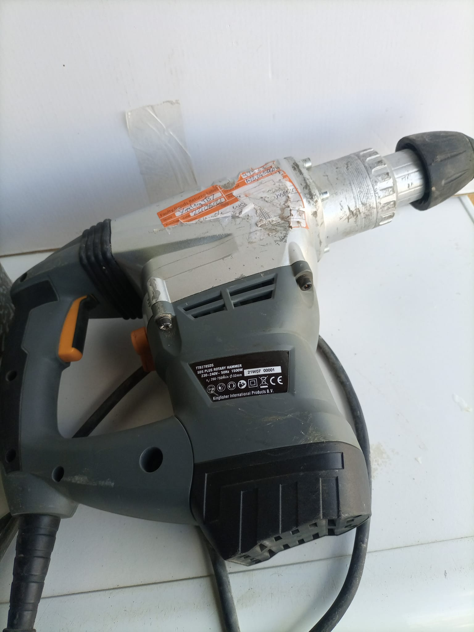 1657698438266.png