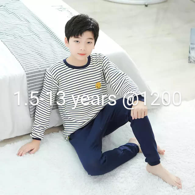 1657706033433.png
