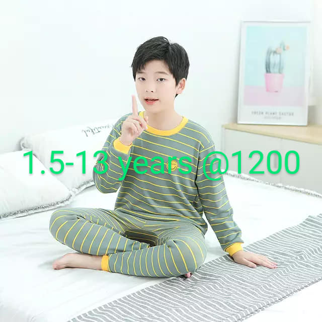 1657706038650.png