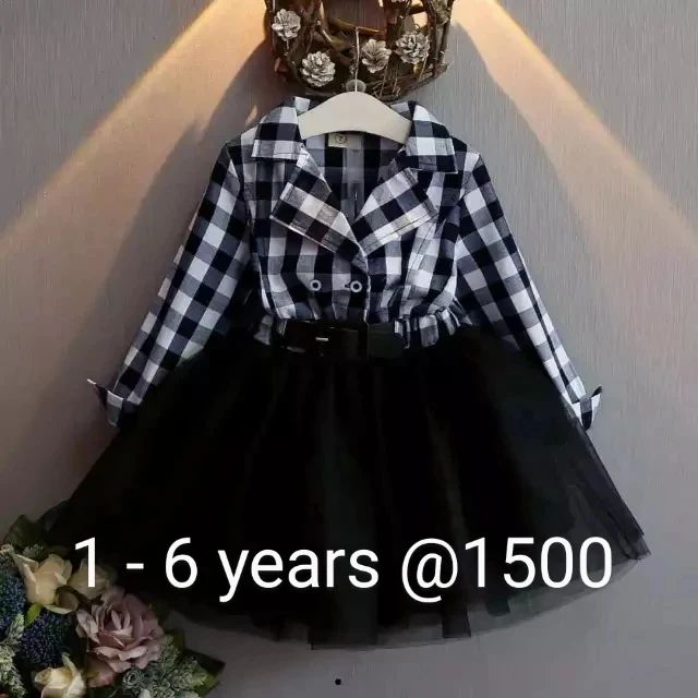 1657706130385.png