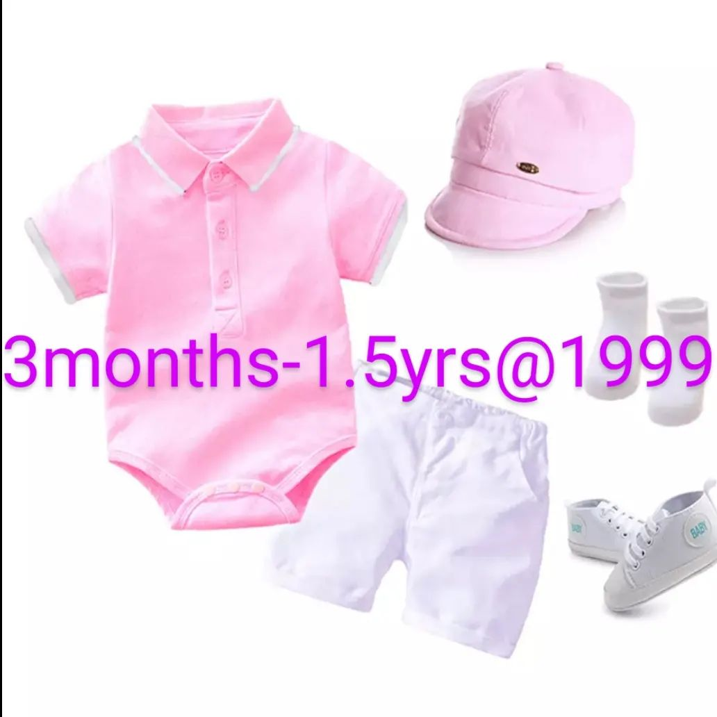 1657706145885.png