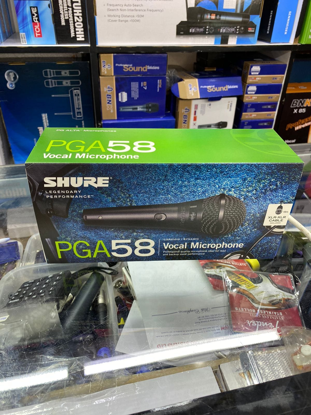 1657716424958.png