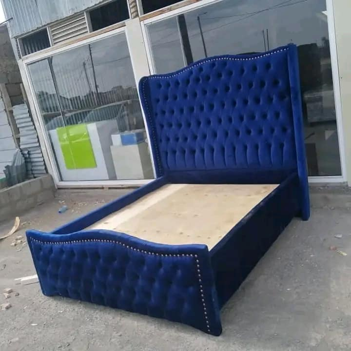 1657786260002.png