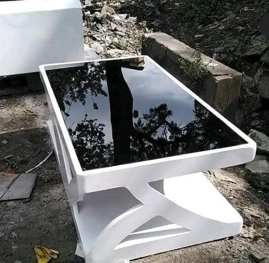 1657786295725.png