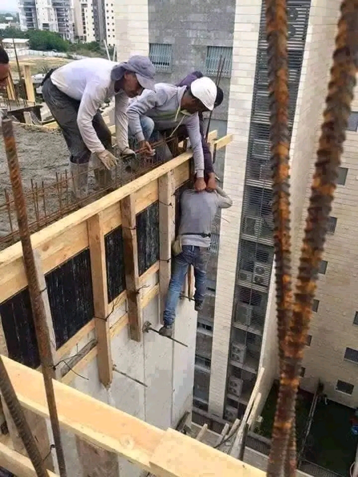 1657806735685.jpg