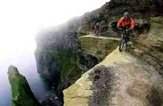 1657806766853.jpg