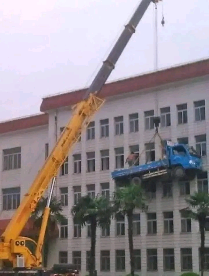 1657806798118.jpg