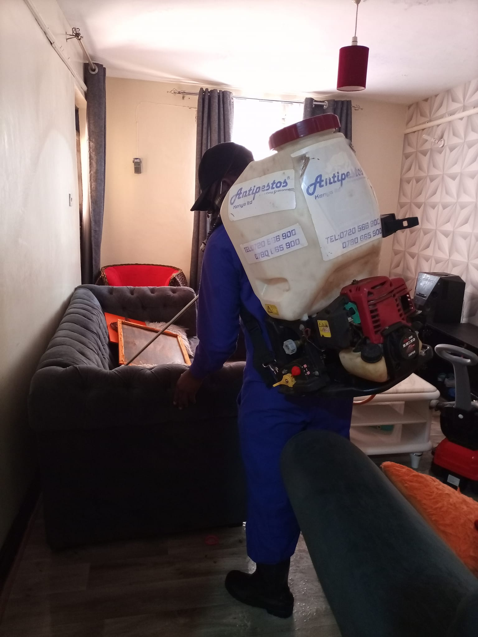 1657808469775.png