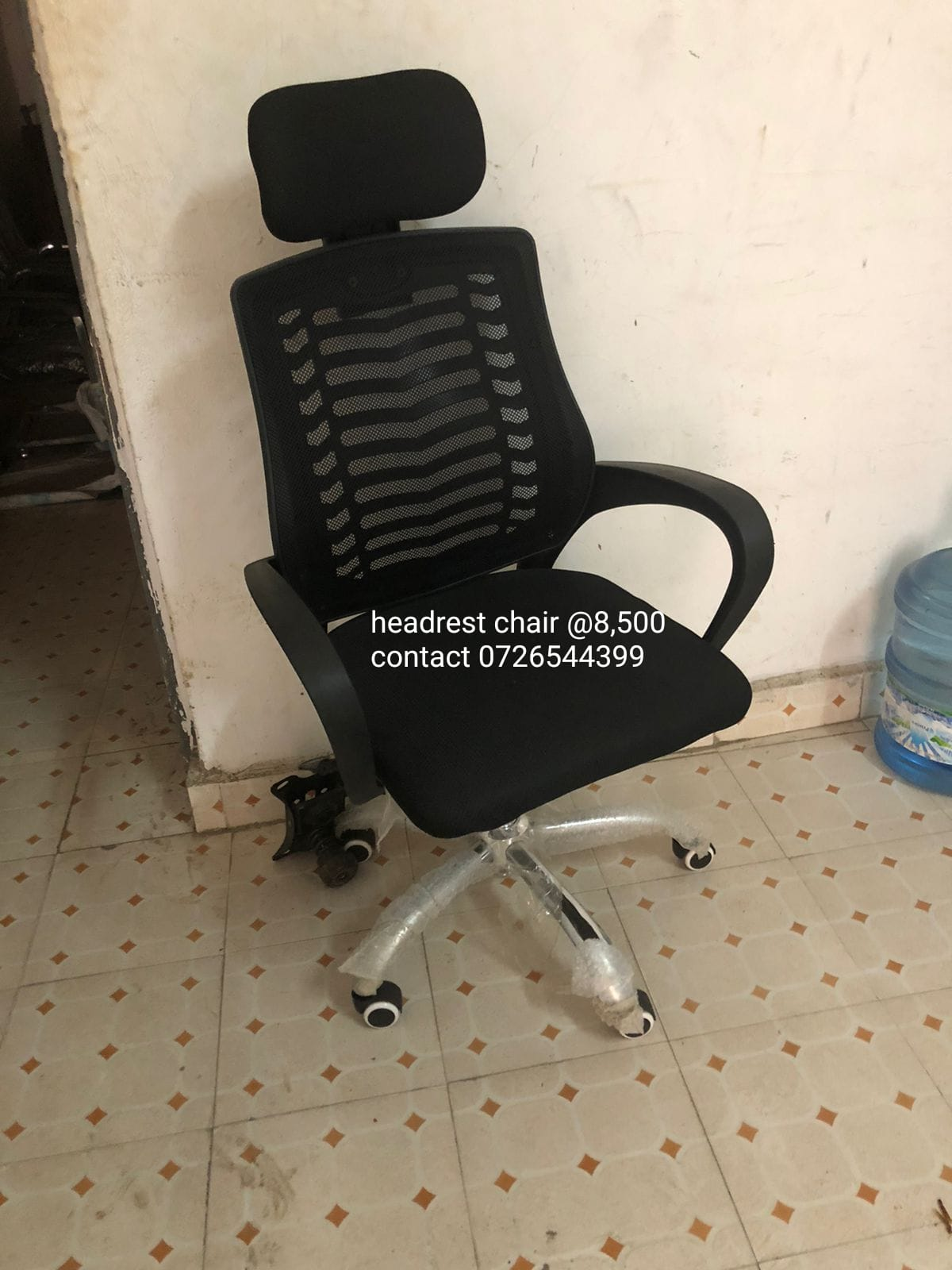 1657810341157.png