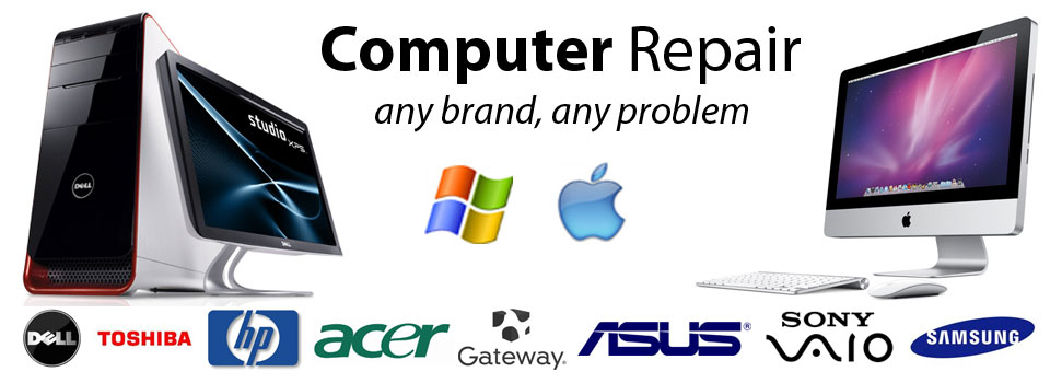 1657821170023.png