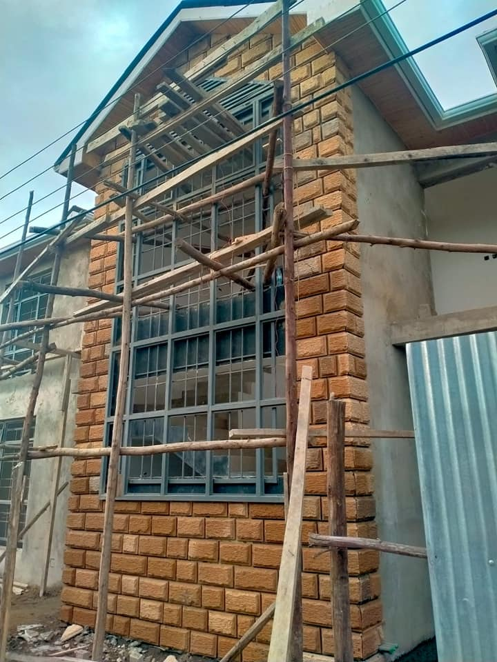 1657823227216.png
