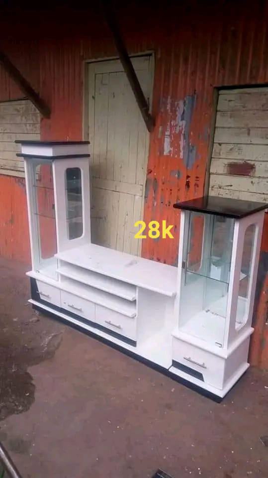 1657824021943.png