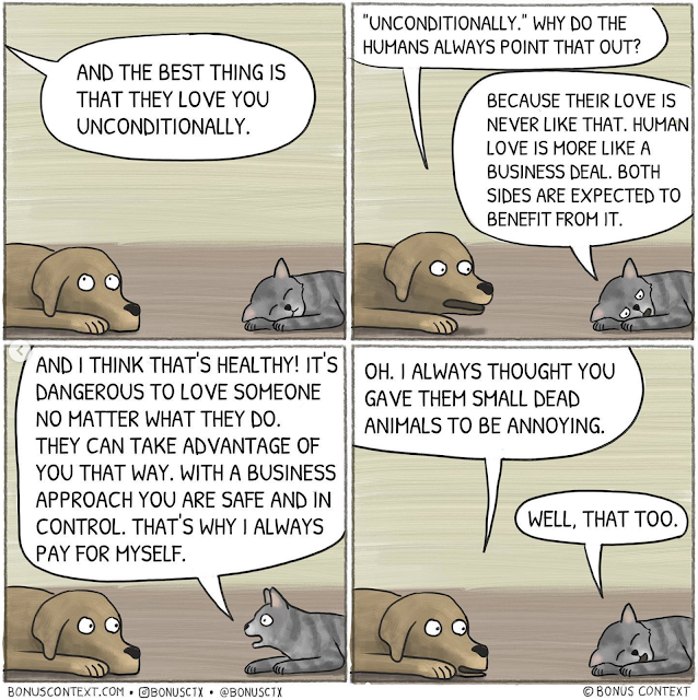 1657856753771.png