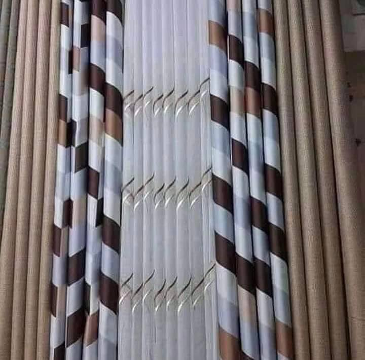 1657860872484.png