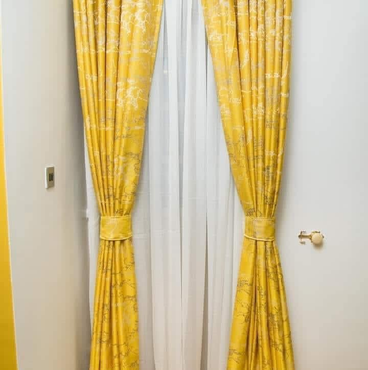 1657860896685.png