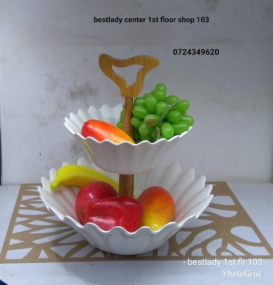 1657862227564.png