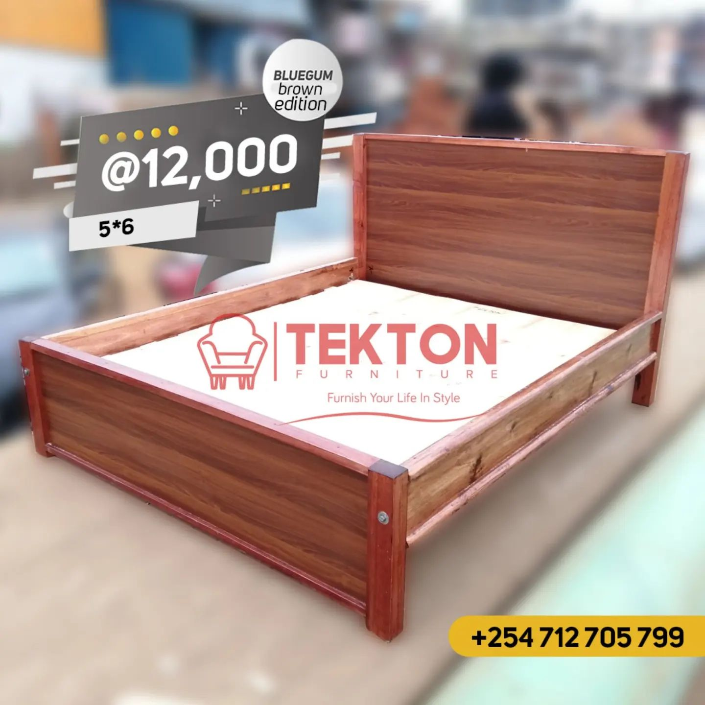 1657959350970.png