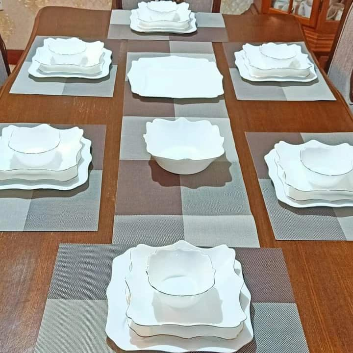 1657968565785.png