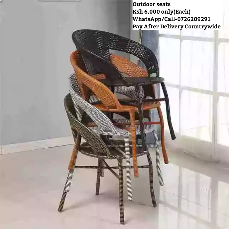 1657977126663.png