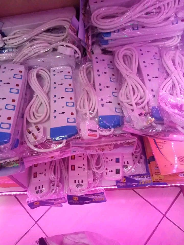 1657984167517.png