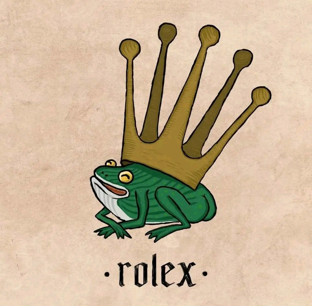 1658112075869.jpg