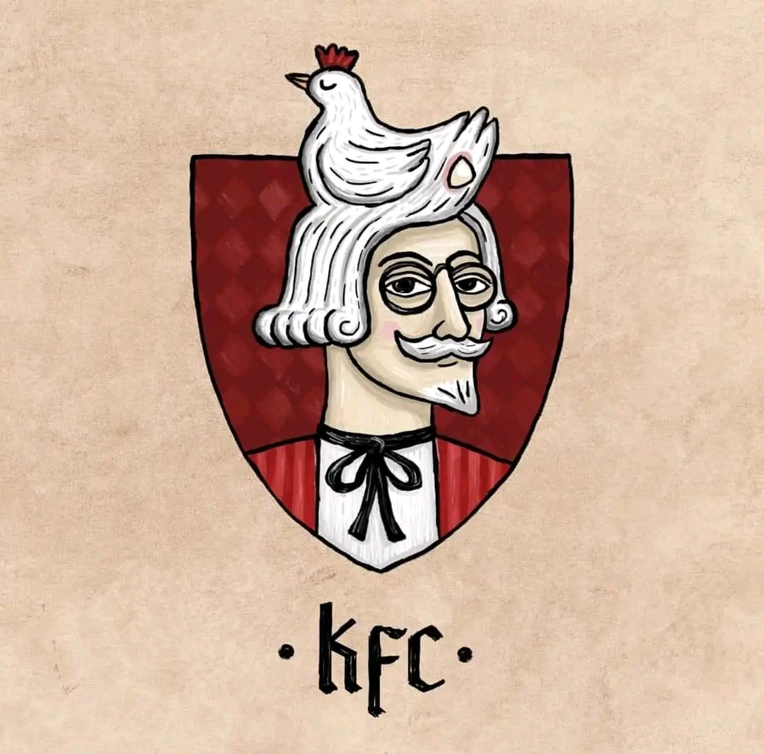 1658112079211.jpg