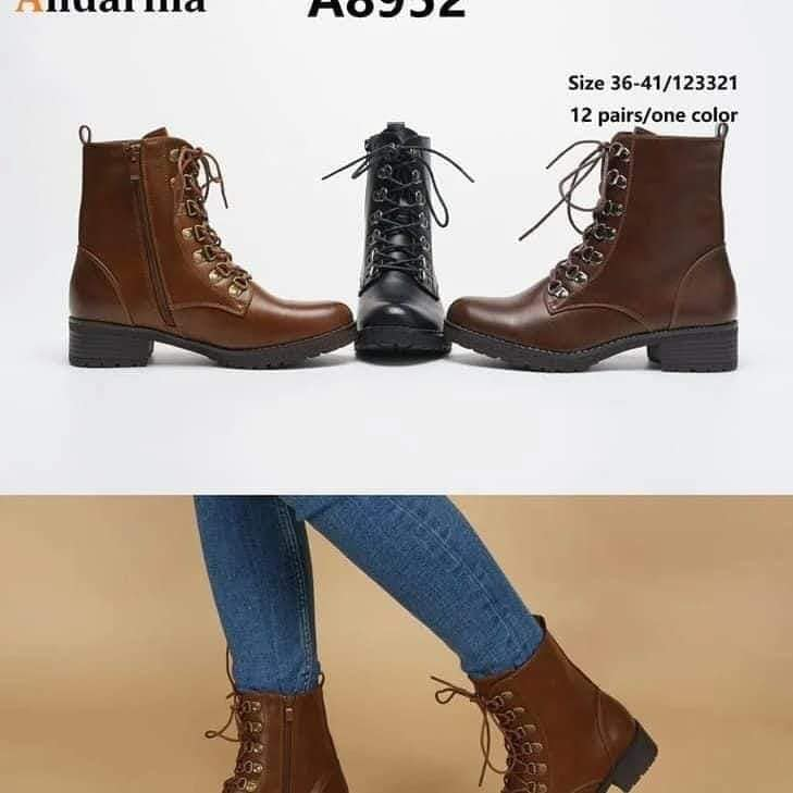 1658218252271.png