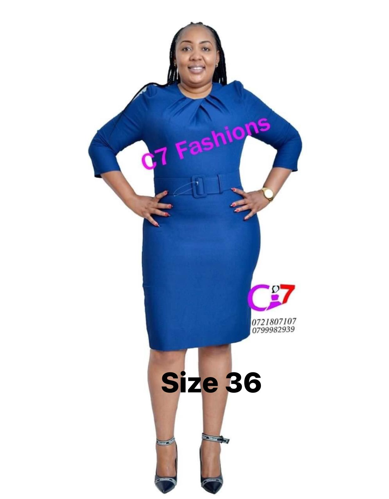 1658219101520.png