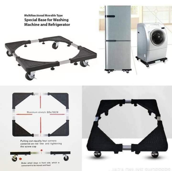 1658222341300.png